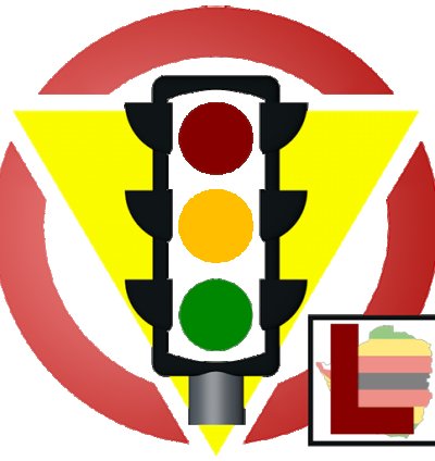 Zimbabwe Provisional License Revision