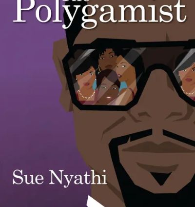 The Polygamist