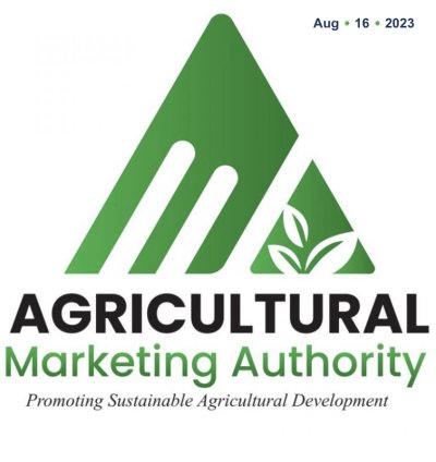 Agricultural Marketing Authority (Zimbabwe Mercantile Exchange) Rules, 2021