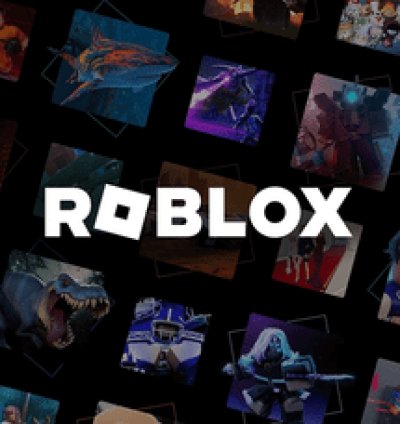 Roblox Credit | 100 Robux | Global