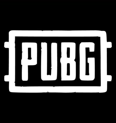Pubg Mobile 60 UC Global Pin Code