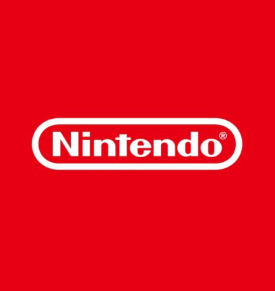 Nintendo 5 USD