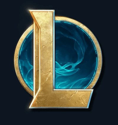Buy League of Legends RP Online