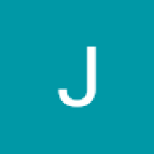 Justin 